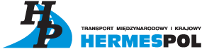 Logo Hermespol