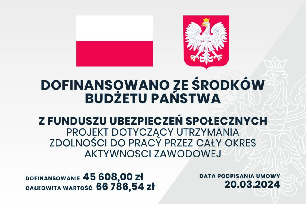 tablica__budzet__panstwa